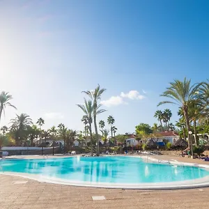 Sunny Parque Golf In Maspalomas , Maspalomas (Gran Canaria) Spanje